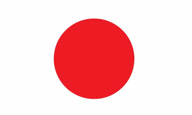 Ambassade du Japon